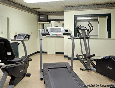 Elkins Inn And Suites Удобства фото